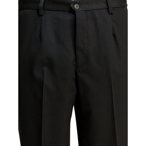 Briglia 1949 Trousers Tag Size 46 Men - Picture 3 of 4